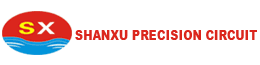 Shanxu Precision Circuit Co.,Ltd Shanxu Precision Circuit Co.,Ltd