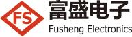 Fusheng Electronics Co., Ltd. Fusheng Electronics Co., Ltd.