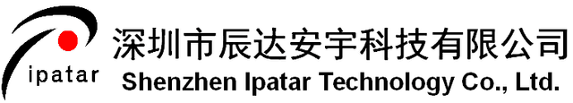 Shenzhen Ipatar Technology Co., Ltd Shenzhen Ipatar Technology Co., Ltd