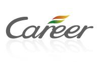 Career Technology Co. Ltd