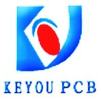 Keyou pcb Keyou pcb