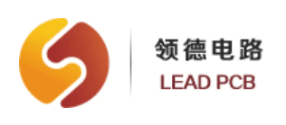 Shenzhen Leadfly Technology Co.Ltd Shenzhen Leadfly Technology Co.Ltd