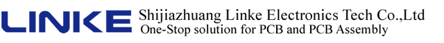 Shijiazhuang Linke Electronics Tech Co.,Ltd Shijiazhuang Linke Electronics Tech Co.,Ltd