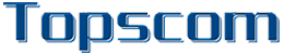 Topscom Technology Co.,Ltd Topscom Technology Co.,Ltd