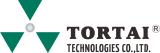 Tortai Technologies Co., Ltd Tortai Technologies Co., Ltd