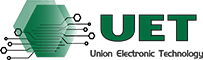 Union Electronic Technology Limited Union Electronic Technology Limited
