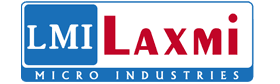 Laxmi Micro Industries.