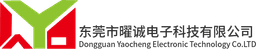 https://cdn.findingmfg.com/storage/supplier/12813/profile/1697532621logo.png