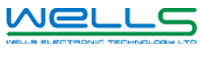 Wells Electronic Technology Ltd Wells Electronic Technology Ltd