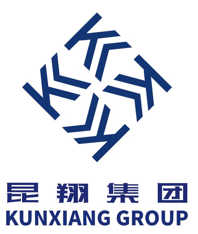 Wode Electronics Technology Wode Electronics Technology