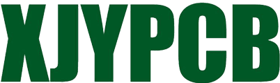 XJYPCB XJYPCB