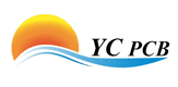 YC Electronic Technology Co.,Limited YC Electronic Technology Co.,Limited