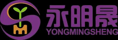 YMS Electronic Technology Co., Ltd YMS Electronic Technology Co., Ltd