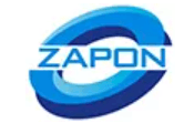 Zhejiang ZAPON Electronics Technology Co.,Ltd Zhejiang ZAPON Electronics Technology Co.,Ltd