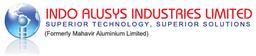 https://cdn.findingmfg.com/storage/supplier/12839/profile/1697608940logo.jpg