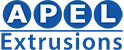 Apel Extrusions Ltd