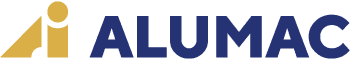 Alumac Industries Sdn. Bhd.