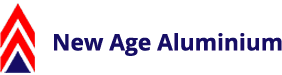 New Age Aluminium Industries Sdn Bhd