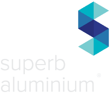 Superb Aluminium Industries Sdn. Bhd.
