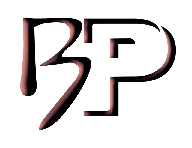 BP Aluminium Extrusion Sdn. Bhd.