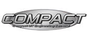 Compact MT Engineering Sdn. Bhd.