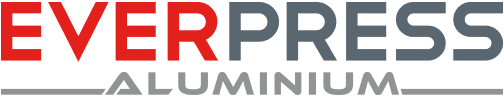 Everpress Aluminium Industries Sdn. Bhd.