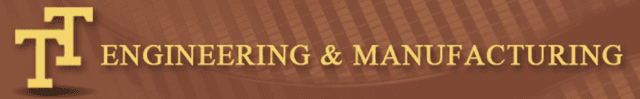 TT Engineering & Manufacturing Sdn Bhd
