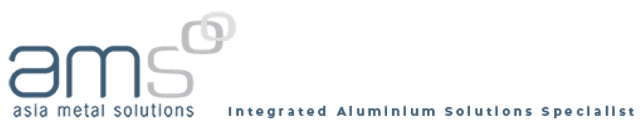 AMS Light Metal Sdn Bhd