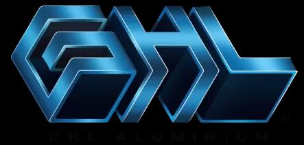 GHL ALUMINIUM MARKETING SDN BHD