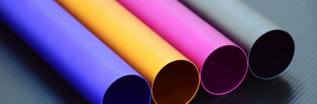 JH Aluminium Products (M) Sdn. Bhd.