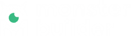 https://cdn.findingmfg.com/storage/supplier/12947/profile/1697785101logo.png