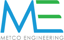 https://cdn.findingmfg.com/storage/supplier/12972/profile/1697801362logo.png