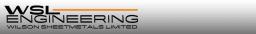 https://cdn.findingmfg.com/storage/supplier/12974/profile/1697839072logo.webp