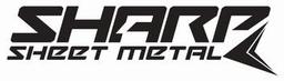 https://cdn.findingmfg.com/storage/supplier/12977/profile/1697840659logo.jpg