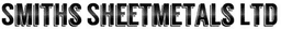 https://cdn.findingmfg.com/storage/supplier/12978/profile/1697841118logo.png