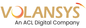 VOLANSYS Technologies VOLANSYS Technologies