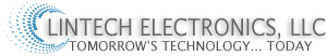 LinTech Electronics, LLC 