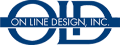 On Line Design, Inc.