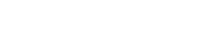 InterLink Engineering