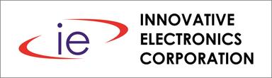 Innovative Electronics Corp