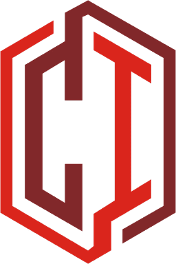 https://cdn.findingmfg.com/storage/supplier/13002/profile/1698041937logo.png