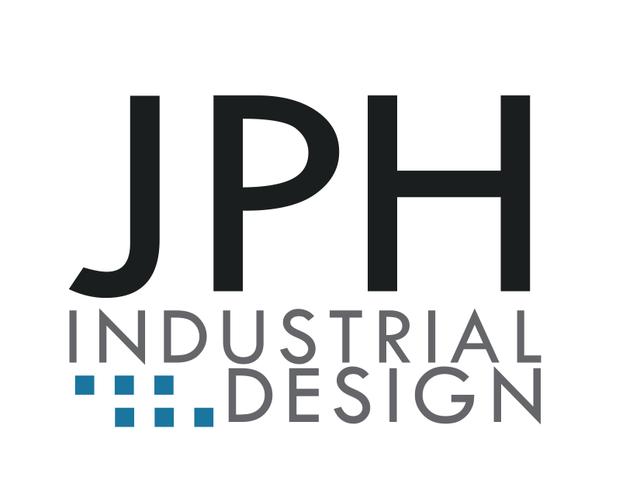  JPH Industrial Design