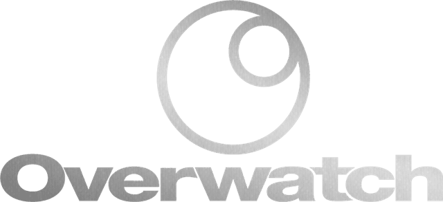 Overwatch LLC