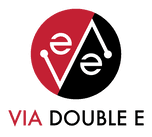 Via Double E, LLC