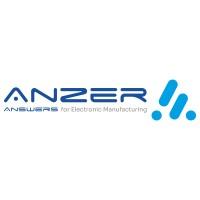 ANZER