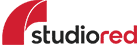 Studiored