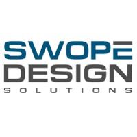 Swope Design Solutions