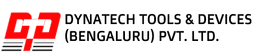 https://cdn.findingmfg.com/storage/supplier/13033/profile/1698057260logo.png