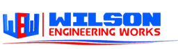 https://cdn.findingmfg.com/storage/supplier/13036/profile/1698058645logo.png