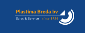 Plastima Breda BV